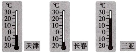 三亚天津20长春