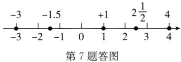32101234第7题答图