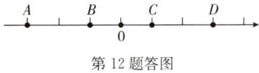 第12题答图