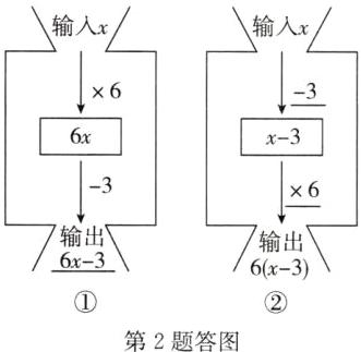 第2题答图