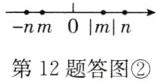 nm01mn第12题答图