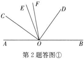 第2题答图