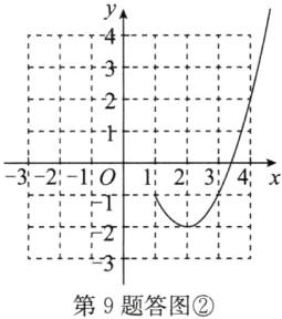 第9题答图