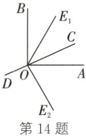 第14题