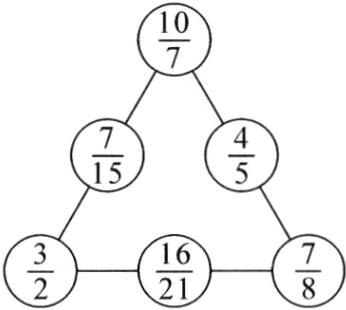 frac32frac78