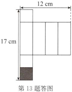 第13题答图