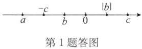 第1题答图