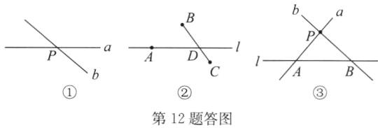 第12题答图