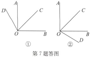 第7题答图