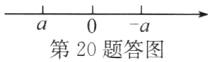 0a第20题答图