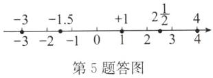 32101234第5题答图