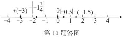 432101234第13题答图