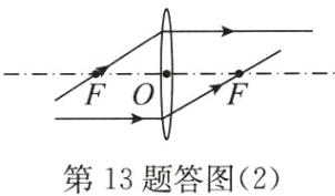 第13题答图2