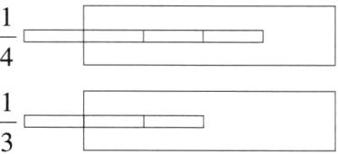 frac13