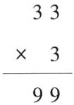 99