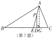 EDG第7题