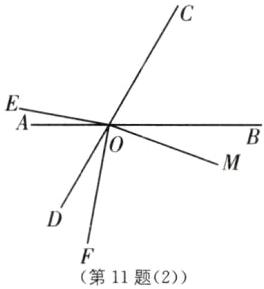 第11题2