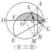 第22题