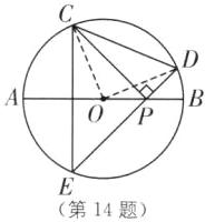 第14题