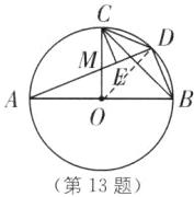 第13题