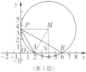 123匚二45678x211第5题