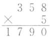 3581790