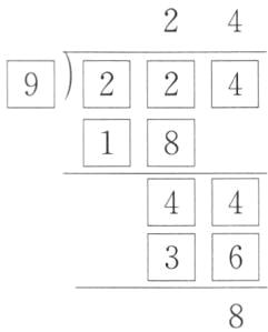 36