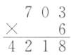 703fracX64218