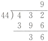 39636