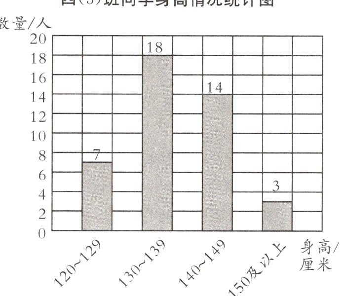 1314015