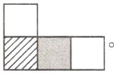 表示因此画出的平面图是