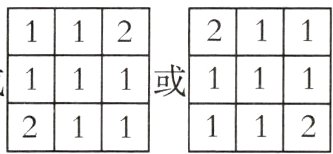 200012