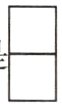 是那么应该添在它的上面