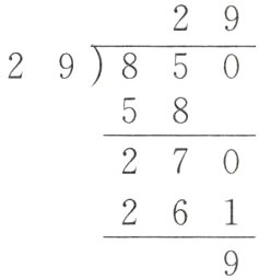 261