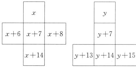 x14y13y14y15