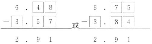 291291