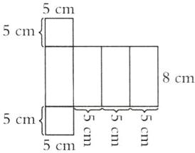 5cm1亏云T5cm纟