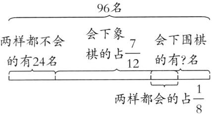 frac18两样都会的占
