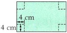 4cm4cm