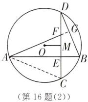 第16题2