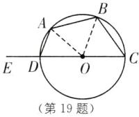 第19题