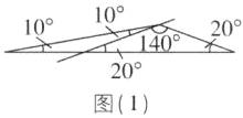 20图1