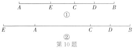 第10题