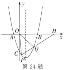 第24题