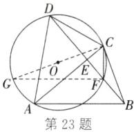 第23题