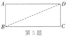 第5题