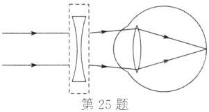 第25题