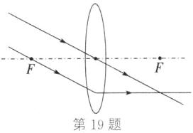 第19题