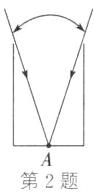 第2题