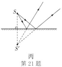 S第21题